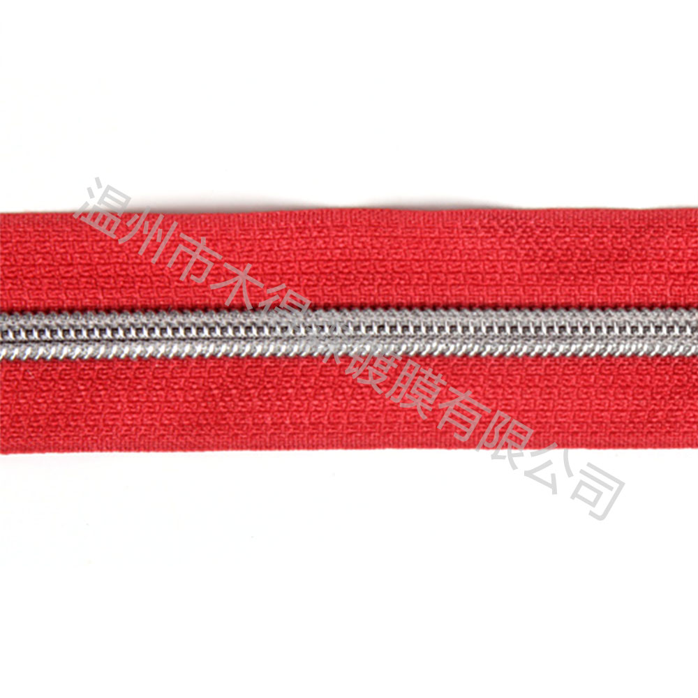 尼龍系列鍍淺古銅